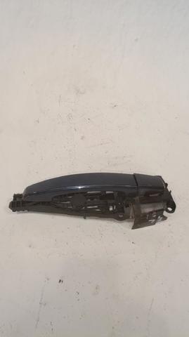 13577496 Opel