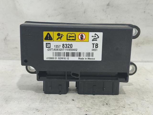 13578320 OPEL comprar Alcalá