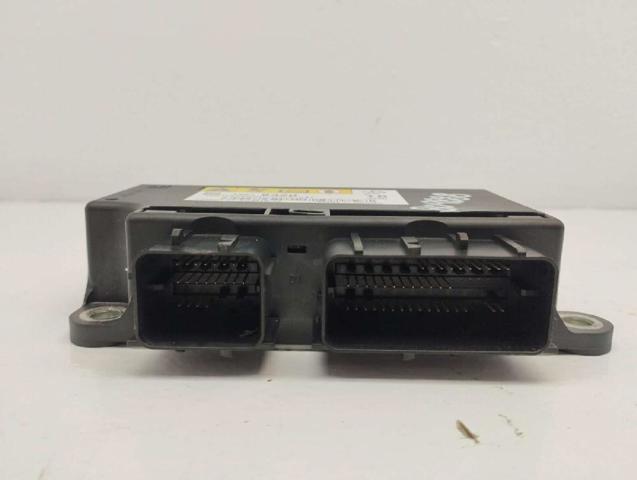 13578320  en stock Castellón