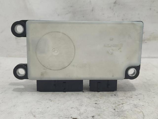 13578320  en stock Granada