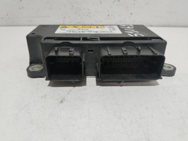 13578320 Opel