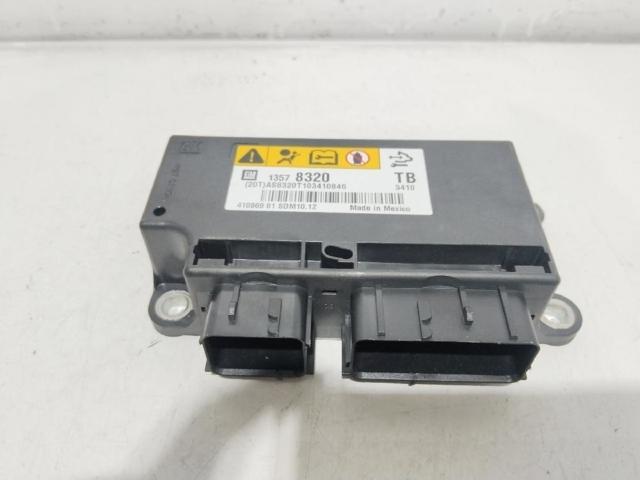 13578320 OPEL  comprar en Oviedo