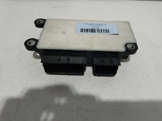 13578320  disponible Málaga