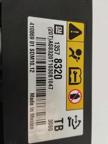 13578320  disponible Málaga