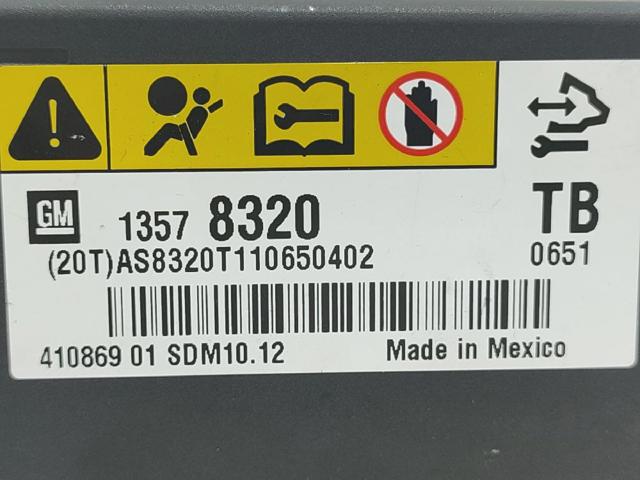 13578320 comprar Sevilla