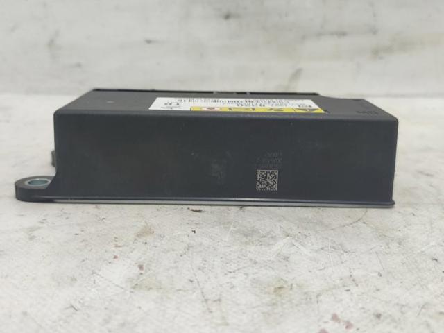 13578320 OPEL comprar Bilbao