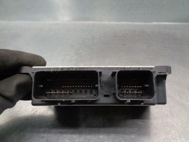 OPEL 13578320  en stock Valencia