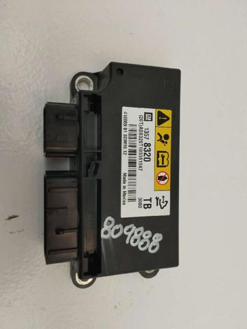 OPEL 13578320  en stock Valencia