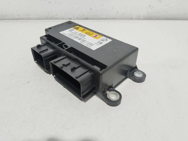 13578320  comprar en Zaragoza