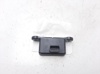 Sensor para opel astra j berlina 5p selective b16dtl 13578326