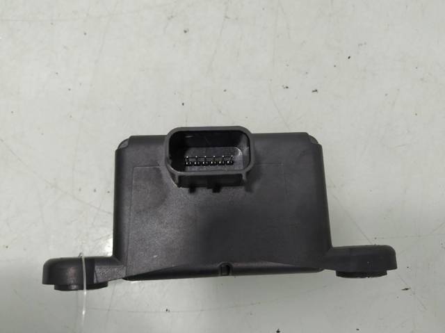 13578326 Opel
