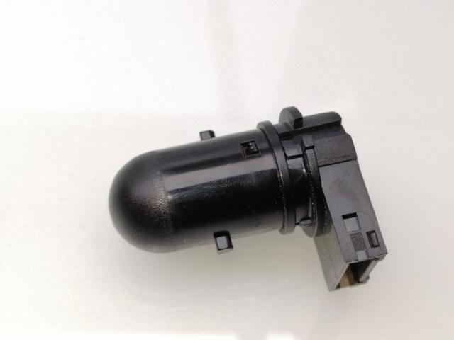 13578462 Opel