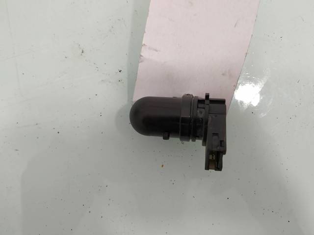 13578463 Opel