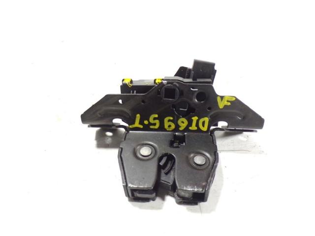 13578489 Opel