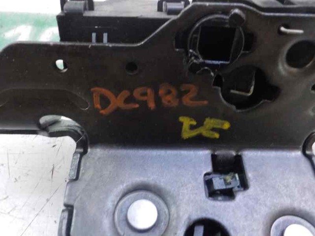 13578489 Opel