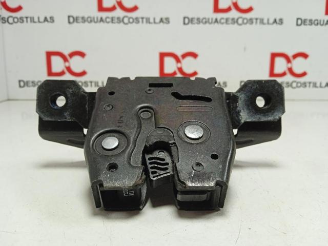 13578941 Opel