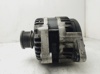 Dynamo 13579114 GM