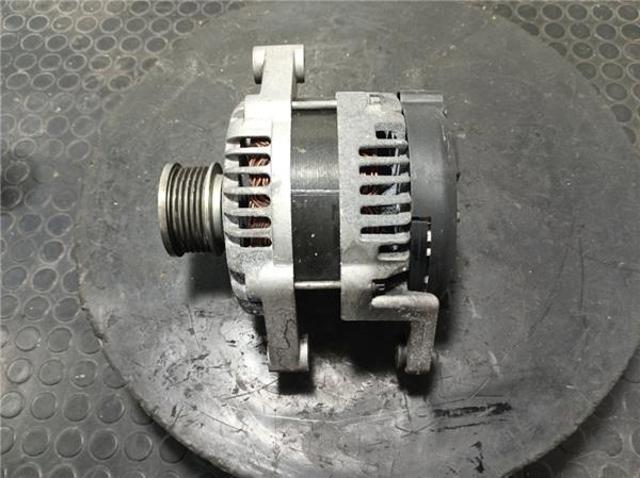 GM 13579114 Alternador comprar Barcelona