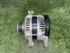 Alternador de coche Opel Antara