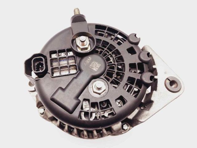 13579114 Alternador  en stock Castellón