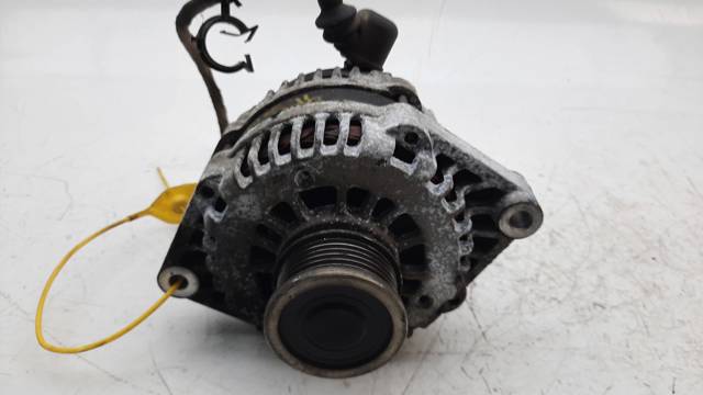 13579114 GM Alternador  disponible Ourense