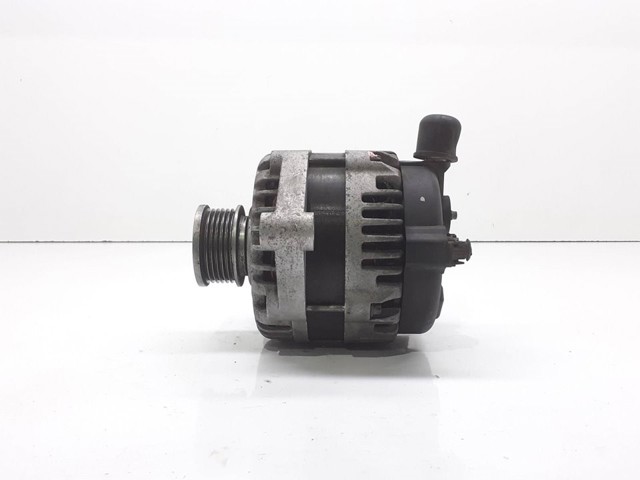 13579114 GM Alternador  en stock Gandía