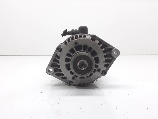 GM 13579114 Alternador  comprar en Albacete