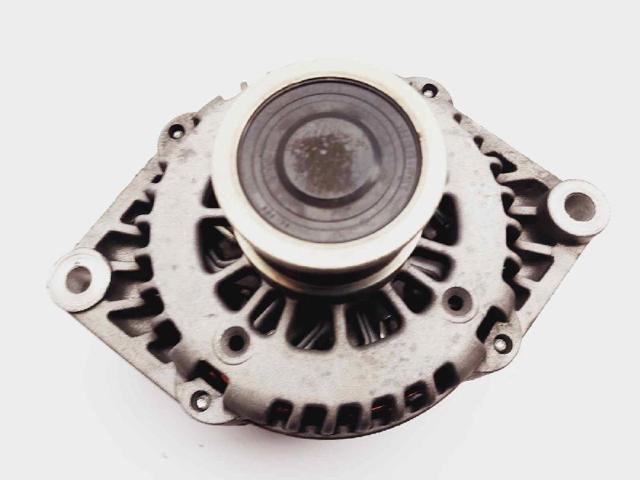 GM 13579114 Alternador  en stock Terrassa