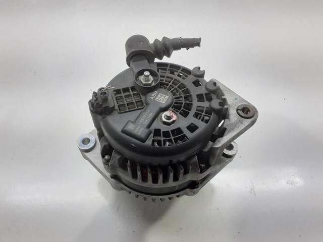GM 13579114 Alternador  en stock Salamanca