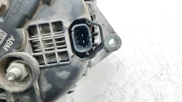 13579114 GM Alternador  en stock Gandía