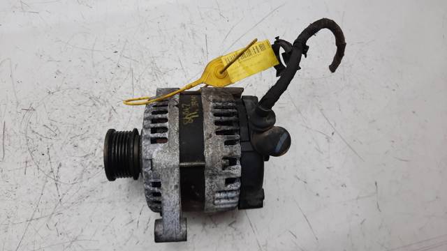 13579114 Alternador  en stock Sabadell