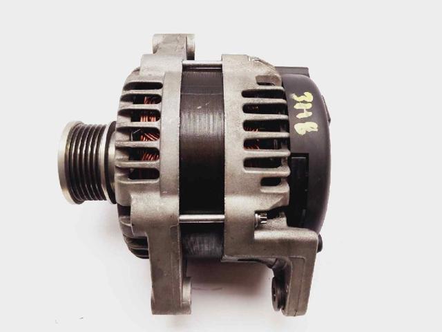 GM 13579114 Alternador  comprar en Albacete