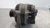 Alternador de coche 13579114 GM