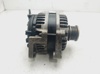 Alternador del motor 13579114 GM
