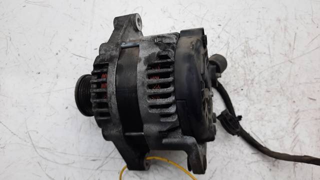 13579114 Alternador comprar Girona