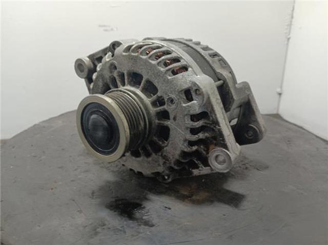 13579114 GM Alternador comprar Madrid
