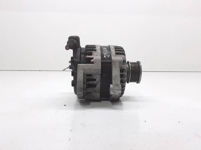 GM 13579114 Alternador  comprar en Murcia