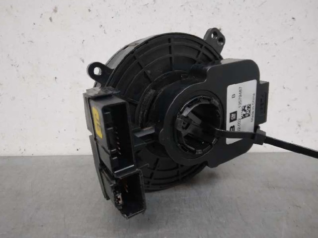 OPEL 13579487  en stock Salamanca