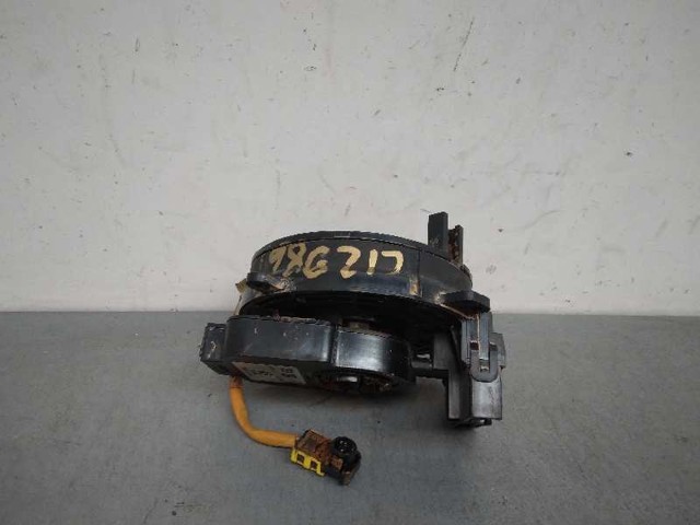 13579487 OPEL  en stock Gandía