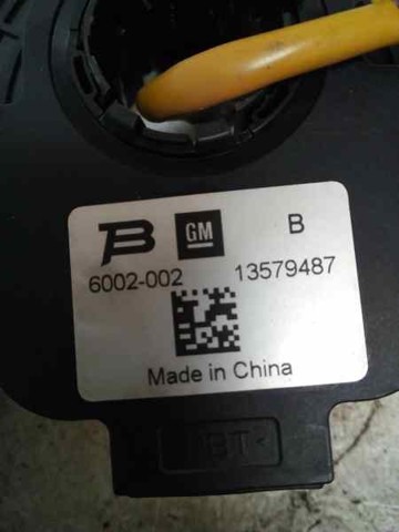 13579487  en stock Sabadell