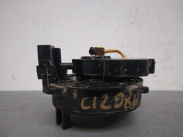 13579487  en stock Granada