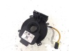 No identificado para opel astra j berlina 5p  a17dtr 13579487