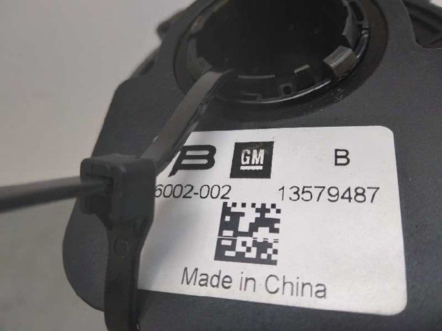13579487 OPEL  en stock Huelva