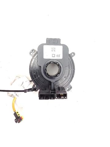 13579487 OPEL  en stock Huelva