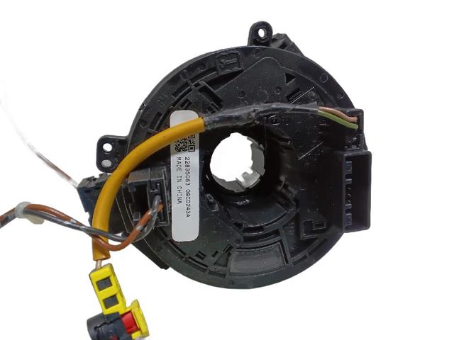 13579487  en stock Granada