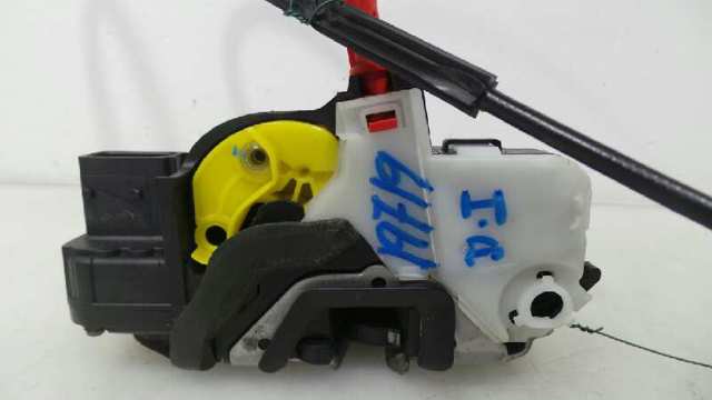 13579521 Opel