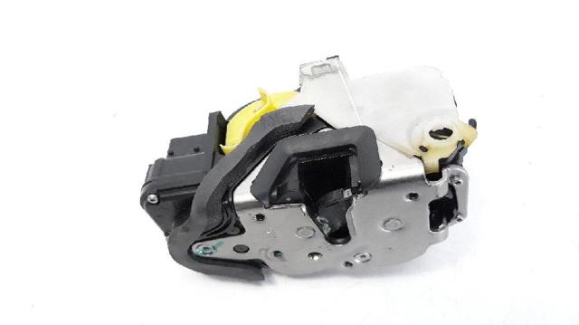 13579522 Cerradura  en stock Granada