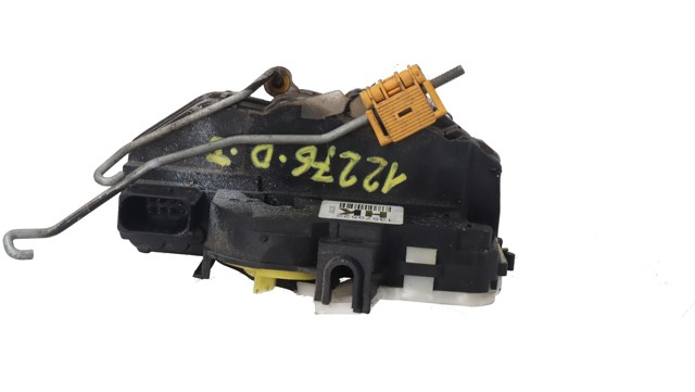 GM 13579522 Cerradura comprar Pamplona
