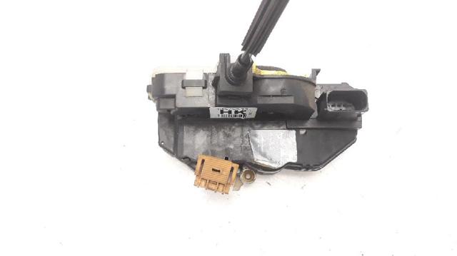 13579522 GM Cerradura  en stock Córdoba