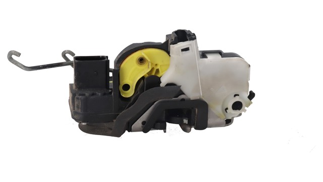 13579522 GM Cerradura de puerta delantera izquierda  comprar en Lleida